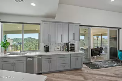 11010 N Buffalo Drive, Fountain Hills, AZ 85268 - Photo 13