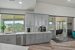 11010 N Buffalo Dr, Fountain Hills, AZ 85268 - Photo 13