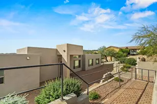 11010 N Buffalo Dr, Fountain Hills, AZ 85268 - Photo 3