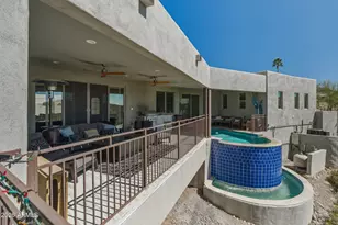 11010 N Buffalo Dr, Fountain Hills, AZ 85268 - Photo 79