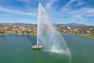 11010 N Buffalo Dr, Fountain Hills, AZ 85268 - Photo 103