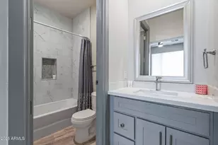 11010 N Buffalo Dr, Fountain Hills, AZ 85268 - Photo 27