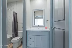 11010 N Buffalo Dr, Fountain Hills, AZ 85268 - Photo 23