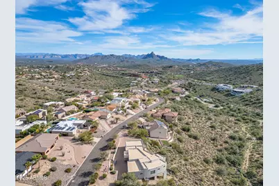 11010 N Buffalo Drive, Fountain Hills, AZ 85268 - Photo 71