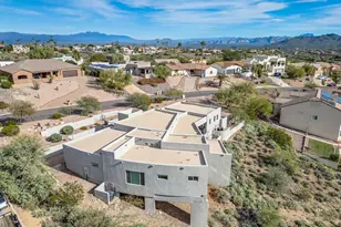 11010 N Buffalo Dr, Fountain Hills, AZ 85268 - Photo 65