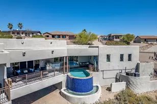 11010 N Buffalo Dr, Fountain Hills, AZ 85268 - Photo 71