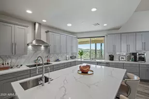 11010 N Buffalo Dr, Fountain Hills, AZ 85268 - Photo 13