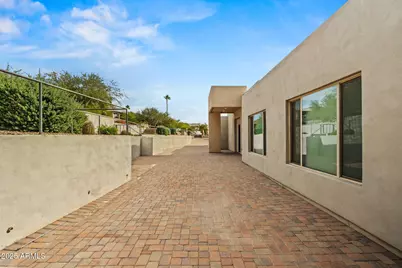 11010 N Buffalo Drive, Fountain Hills, AZ 85268 - Photo 5