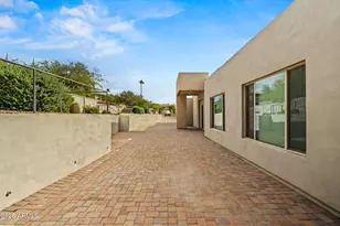 11010 N Buffalo Dr, Fountain Hills, AZ 85268 - Photo 5