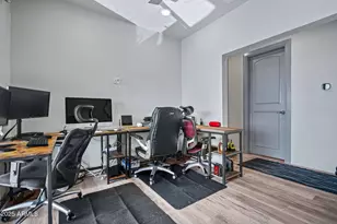 11010 N Buffalo Dr, Fountain Hills, AZ 85268 - Photo 21