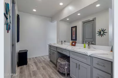 11010 N Buffalo Drive, Fountain Hills, AZ 85268 - Photo 43