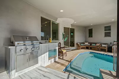 11010 N Buffalo Drive, Fountain Hills, AZ 85268 - Photo 53