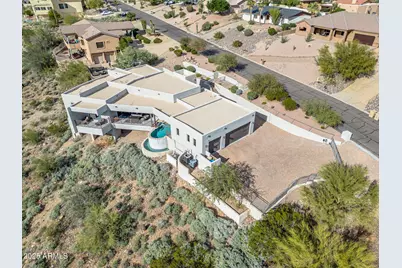 11010 N Buffalo Drive, Fountain Hills, AZ 85268 - Photo 69