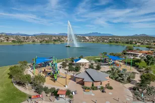 11010 N Buffalo Dr, Fountain Hills, AZ 85268 - Photo 75