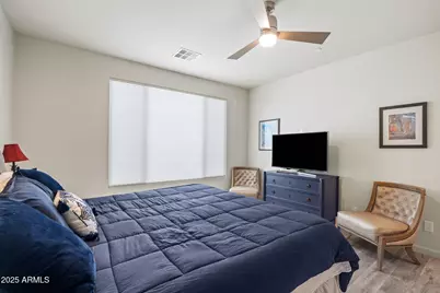 11010 N Buffalo Drive, Fountain Hills, AZ 85268 - Photo 29