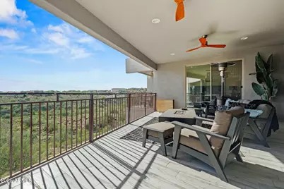 11010 N Buffalo Drive, Fountain Hills, AZ 85268 - Photo 55