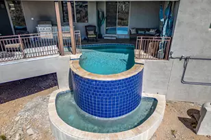 11010 N Buffalo Dr, Fountain Hills, AZ 85268 - Photo 75