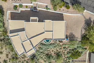 11010 N Buffalo Dr, Fountain Hills, AZ 85268 - Photo 93