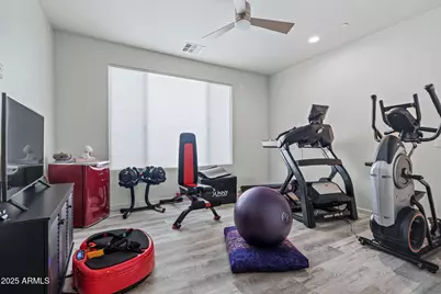 11010 N Buffalo Drive, Fountain Hills, AZ 85268 - Photo 31