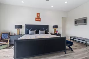 11010 N Buffalo Dr, Fountain Hills, AZ 85268 - Photo 41