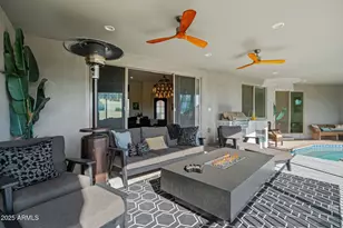 11010 N Buffalo Dr, Fountain Hills, AZ 85268 - Photo 55