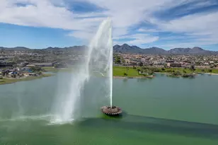 11010 N Buffalo Dr, Fountain Hills, AZ 85268 - Photo 79