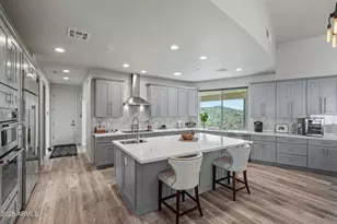 11010 N Buffalo Dr, Fountain Hills, AZ 85268 - Photo 15