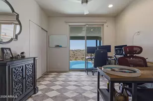 11010 N Buffalo Dr, Fountain Hills, AZ 85268 - Photo 21