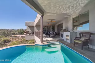 11010 N Buffalo Dr, Fountain Hills, AZ 85268 - Photo 81