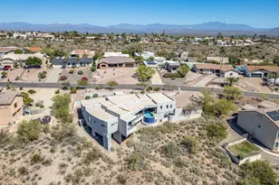 11010 N Buffalo Dr, Fountain Hills, AZ 85268 - Photo 95