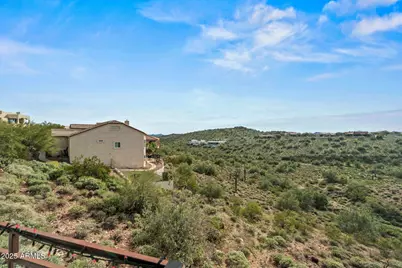 11010 N Buffalo Drive, Fountain Hills, AZ 85268 - Photo 49