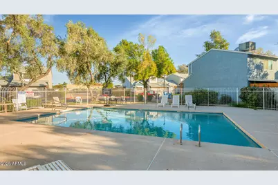 3536 E Le Marche Avenue, Phoenix, AZ 85032 - Photo 29