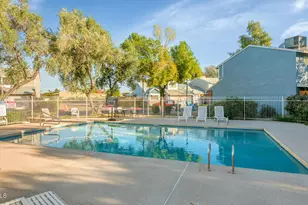 3536 E Le Marche Ave, Phoenix, AZ 85032 - Photo 29