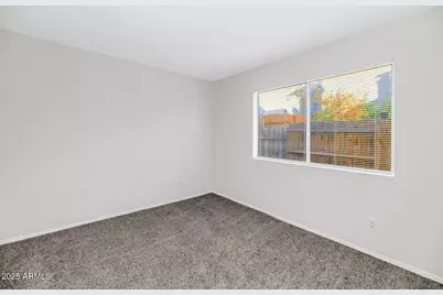 3536 E Le Marche Avenue, Phoenix, AZ 85032 - Photo 13