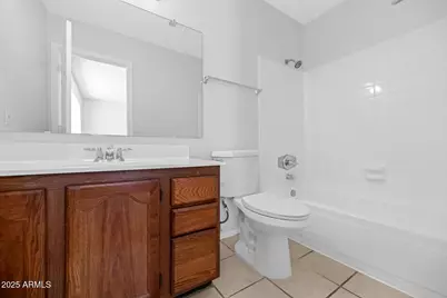 3536 E Le Marche Avenue, Phoenix, AZ 85032 - Photo 19