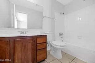 3536 E Le Marche Ave, Phoenix, AZ 85032 - Photo 19