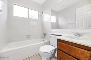 3536 E Le Marche Ave, Phoenix, AZ 85032 - Photo 15