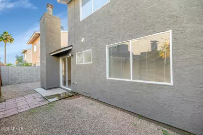 3536 E Le Marche Avenue, Phoenix, AZ 85032 - Photo 27