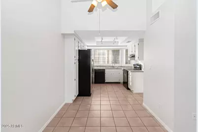 3536 E Le Marche Avenue, Phoenix, AZ 85032 - Photo 9