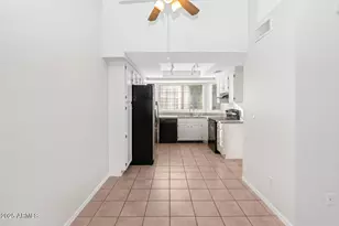 3536 E Le Marche Ave, Phoenix, AZ 85032 - Photo 9