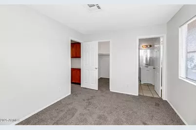 3536 E Le Marche Avenue, Phoenix, AZ 85032 - Photo 23