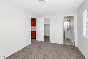 3536 E Le Marche Ave, Phoenix, AZ 85032 - Photo 23