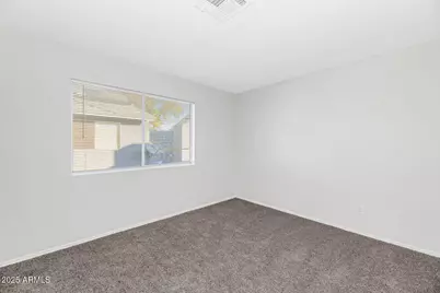 3536 E Le Marche Avenue, Phoenix, AZ 85032 - Photo 21