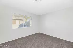 3536 E Le Marche Ave, Phoenix, AZ 85032 - Photo 21