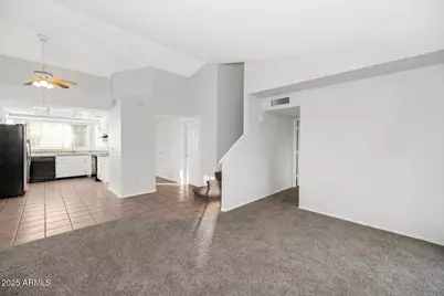 3536 E Le Marche Avenue, Phoenix, AZ 85032 - Photo 5