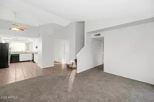 3536 E Le Marche Ave, Phoenix, AZ 85032 - Photo 5