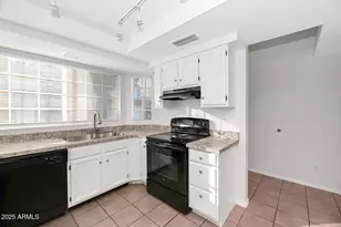 3536 E Le Marche Ave, Phoenix, AZ 85032 - Photo 11