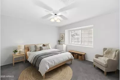 3536 E Le Marche Avenue, Phoenix, AZ 85032 - Photo 17