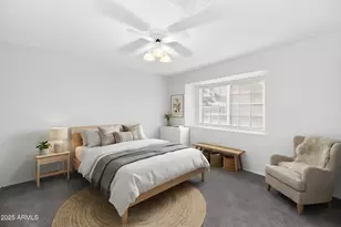 3536 E Le Marche Ave, Phoenix, AZ 85032 - Photo 17