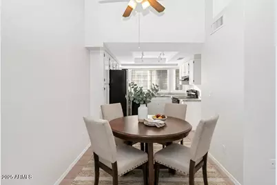 3536 E Le Marche Avenue, Phoenix, AZ 85032 - Photo 3